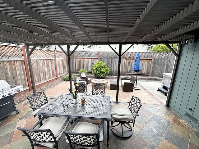 Furnished Finder property 943133_1 photo 16
