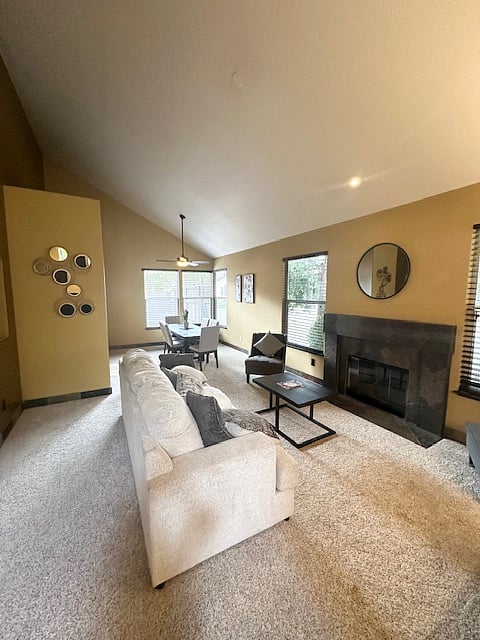 Furnished Finder property 943133_1 photo 17