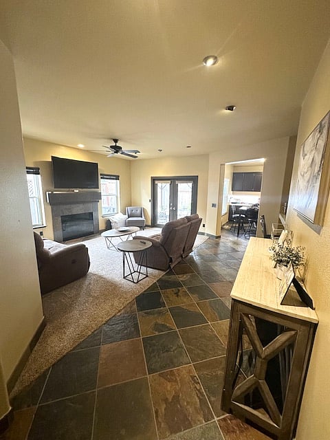 Furnished Finder property 943133_1 photo 18