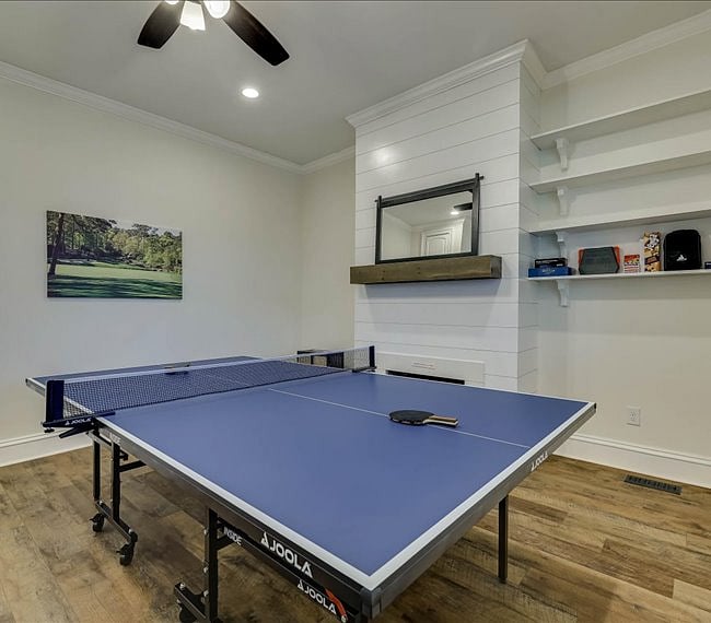 Furnished Finder property 943140_1 photo 15