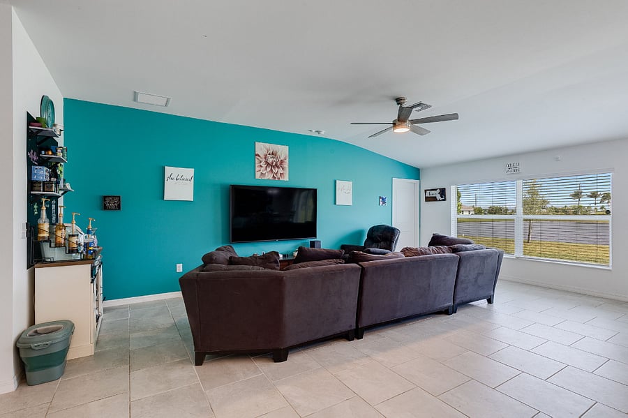 Furnished Finder property 943142_1 photo 5