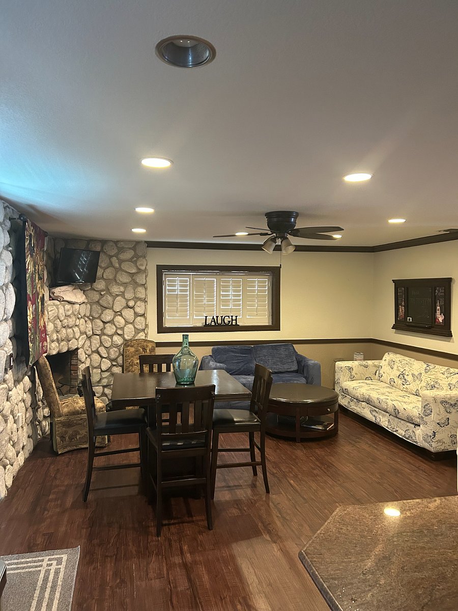 Furnished Finder property 943152_1 photo 6