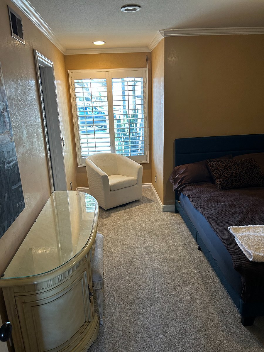 Furnished Finder property 943152_1 photo 12