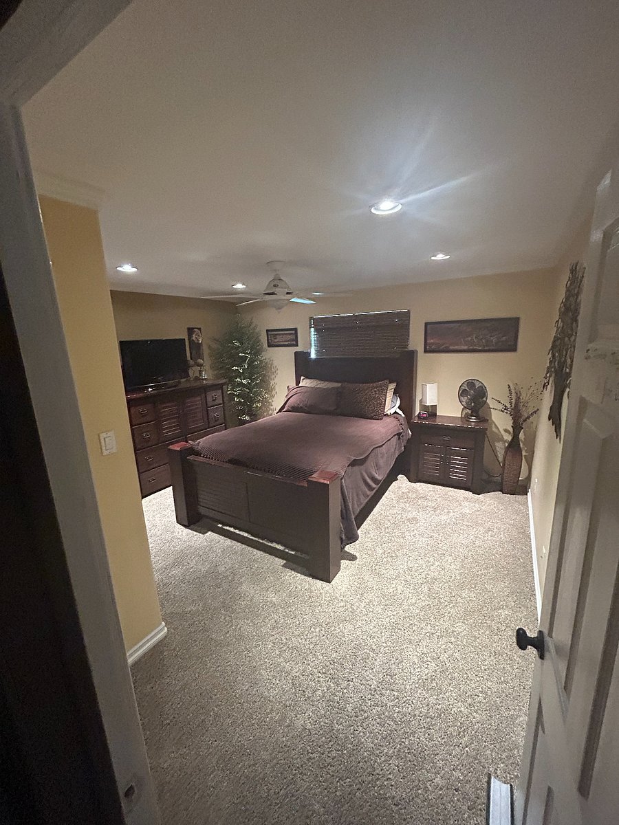 Furnished Finder property 943152_1 photo 23