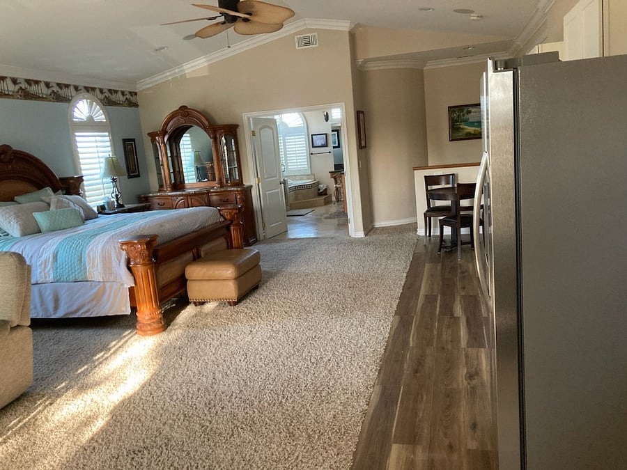 Furnished Finder property 943152_1 photo 26