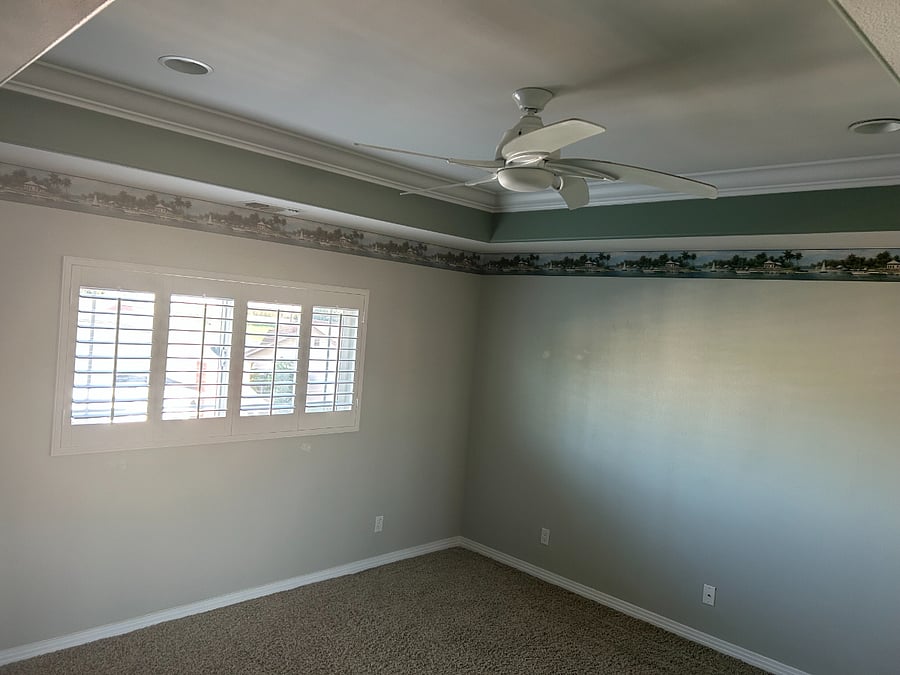 Furnished Finder property 943152_1 photo 34