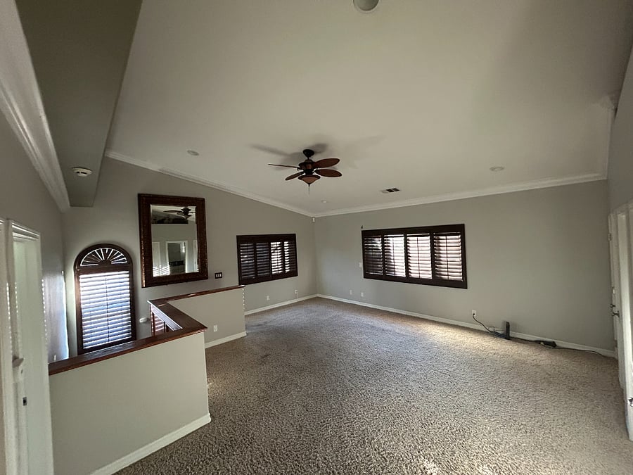 Furnished Finder property 943152_1 photo 35