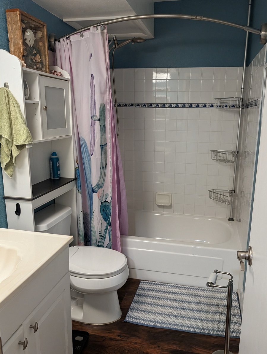 Furnished Finder property 943158_1 photo 17