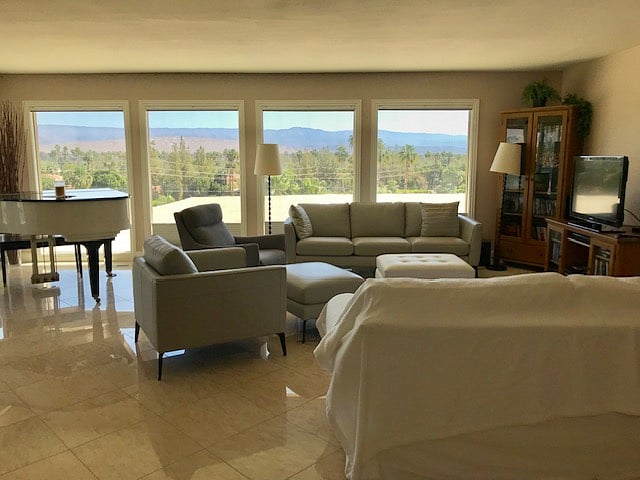 Furnished Finder property 943161_1 photo 9