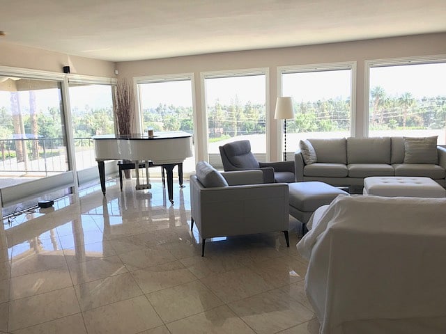 Furnished Finder property 943161_1 photo 10