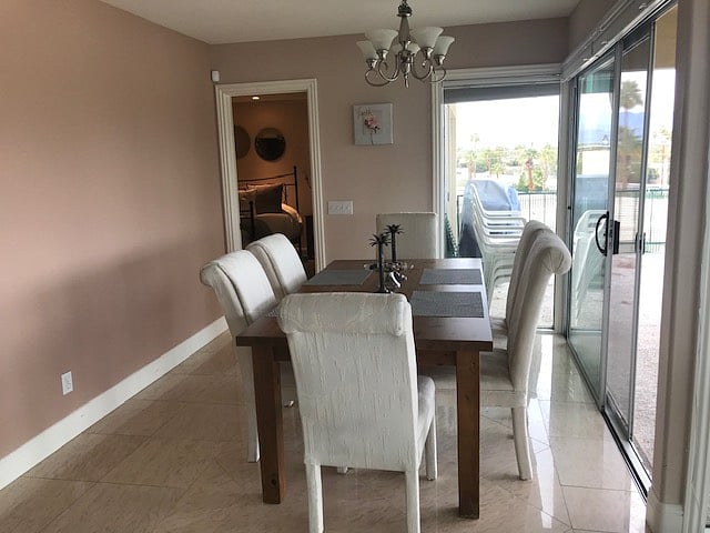 Furnished Finder property 943161_1 photo 14