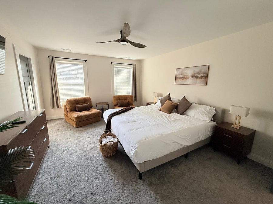 Furnished Finder property 943164_1 photo 6