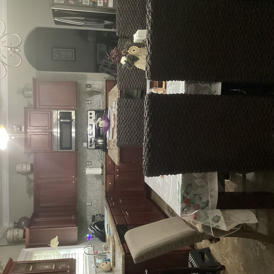 Furnished Finder property 943167_1 photo 12