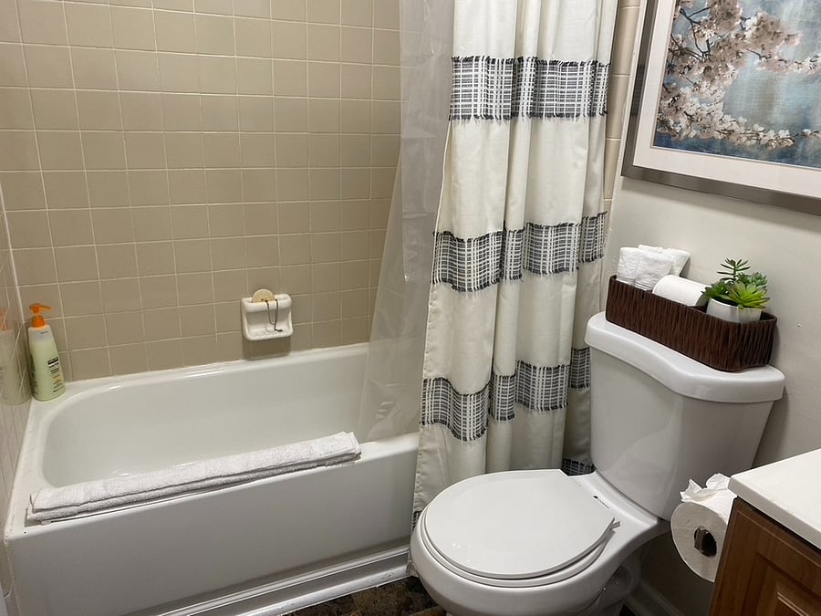 Furnished Finder property 943175_1 photo 5