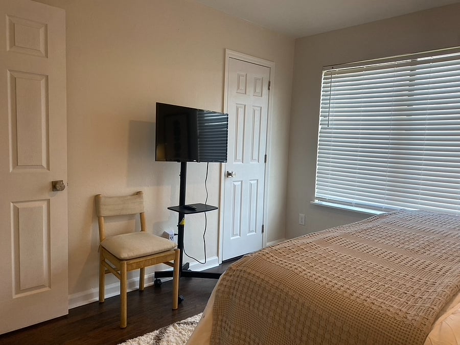 Furnished Finder property 943175_1 photo 22