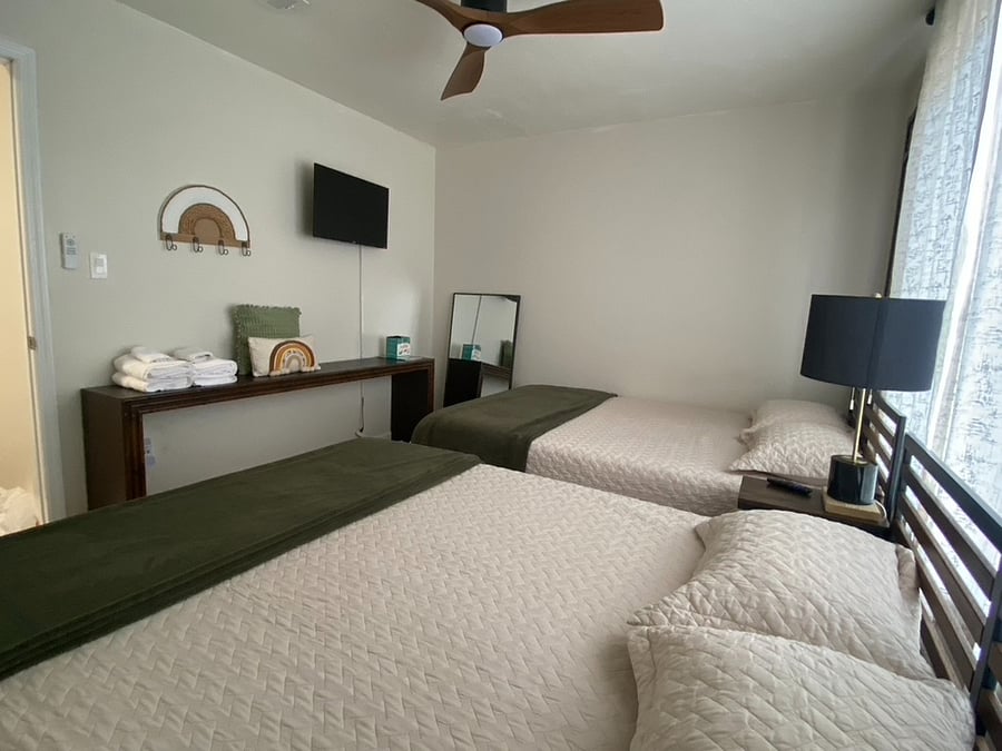 Furnished Finder property 943175_1 photo 25