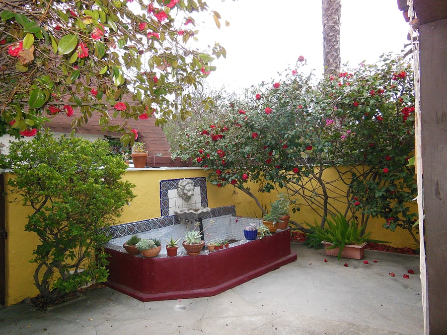 Furnished Finder property 943176_1 photo 3