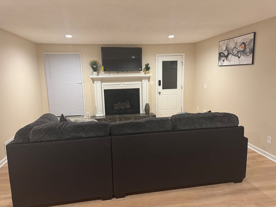 Furnished Finder property 943181_1 photo 6
