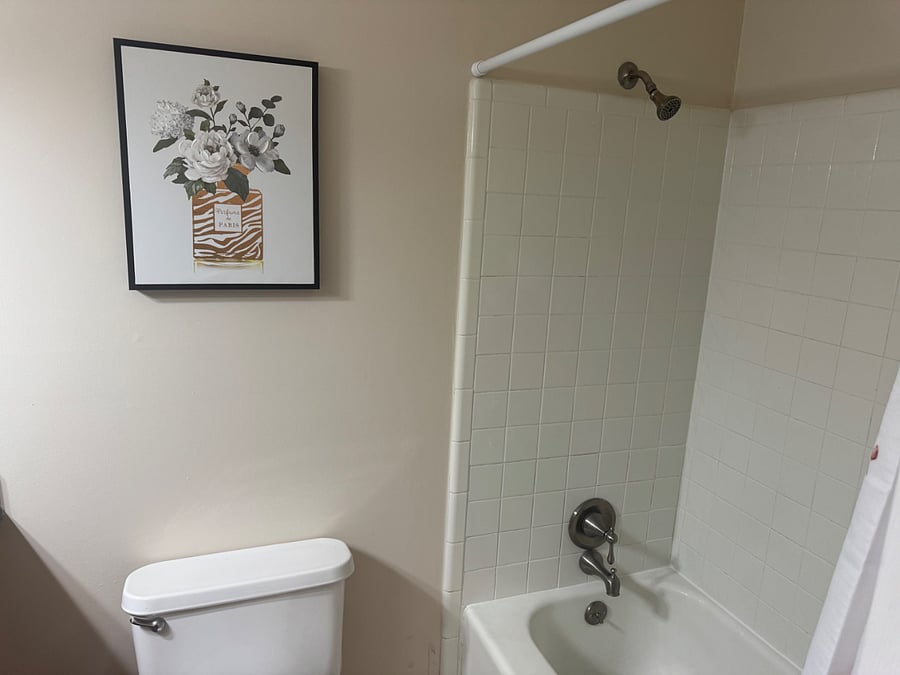 Furnished Finder property 943181_1 photo 9