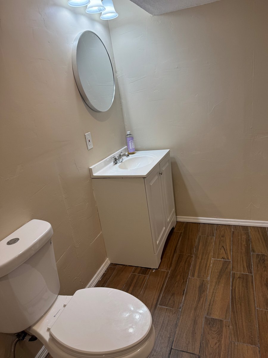 Furnished Finder property 943181_1 photo 16