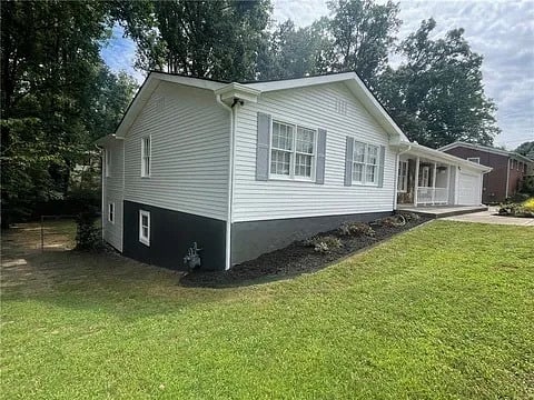 Furnished Finder property 943181_1 photo 3