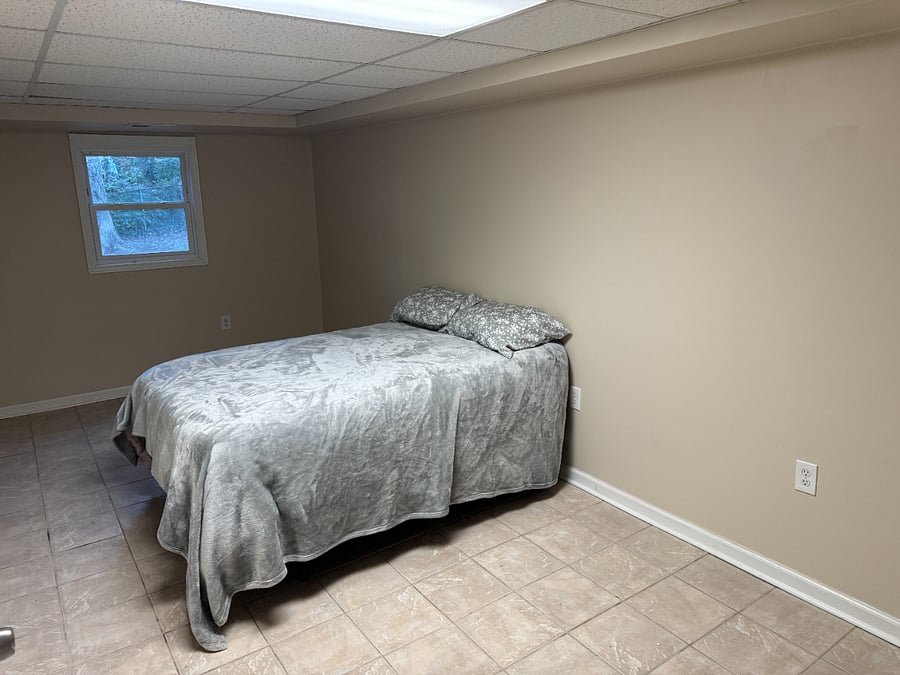 Furnished Finder property 943181_1 photo 17