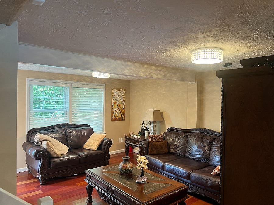 Furnished Finder property 943188_1 photo 5