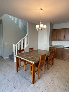 Furnished Finder property 943191_1 photo 5