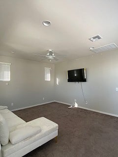 Furnished Finder property 943191_1 photo 9
