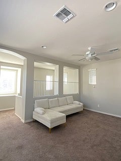 Furnished Finder property 943191_1 photo 8