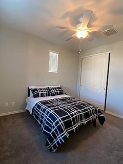 Furnished Finder property 943191_1 photo 10
