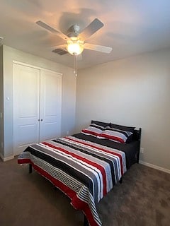 Furnished Finder property 943191_1 photo 11