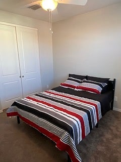 Furnished Finder property 943191_1 photo 12