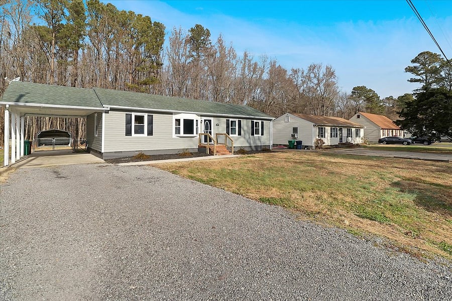 Furnished Finder property 943197_1 photo 12