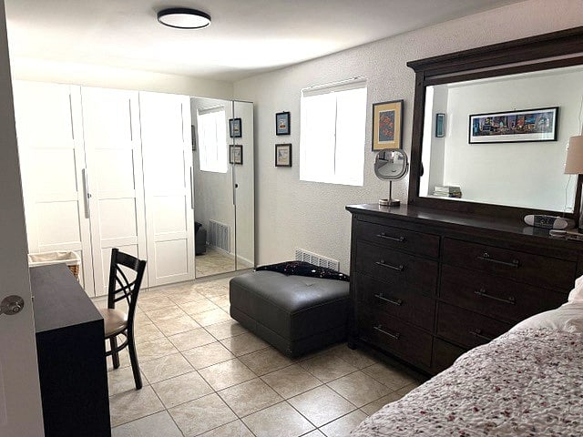Furnished Finder property 943213_1 photo 25