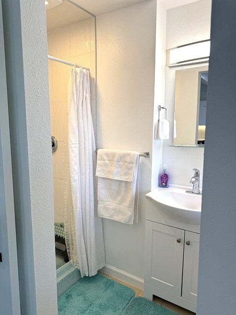 Furnished Finder property 943213_1 photo 31