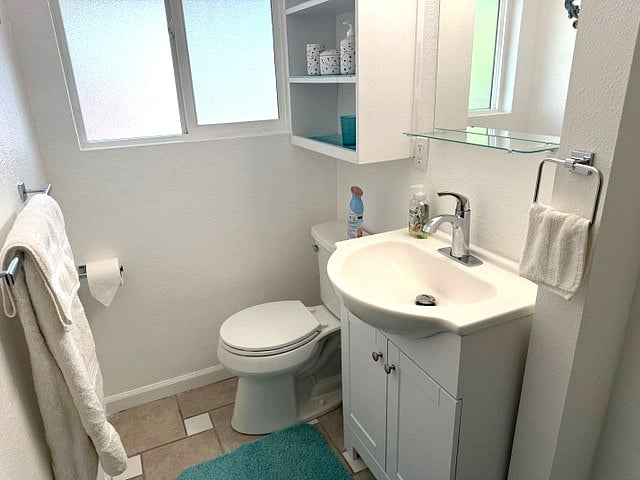 Furnished Finder property 943213_1 photo 33