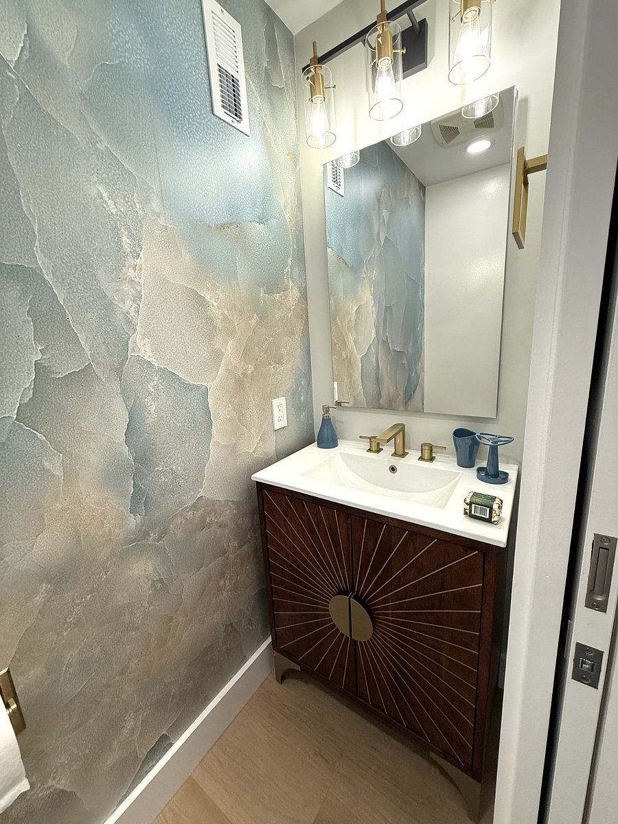 Furnished Finder property 943219_1 photo 8