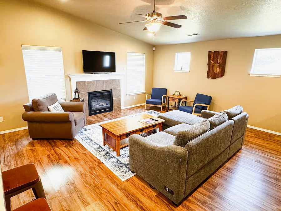 Furnished Finder property 943226_1 photo 6