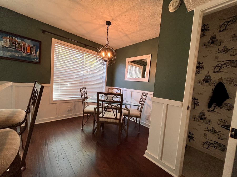 Furnished Finder property 943227_1 photo 8