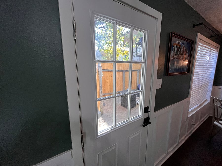 Furnished Finder property 943227_1 photo 9