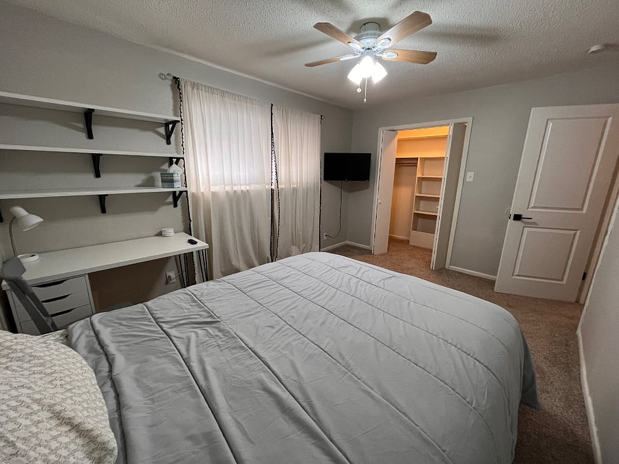 Furnished Finder property 943227_1 photo 11