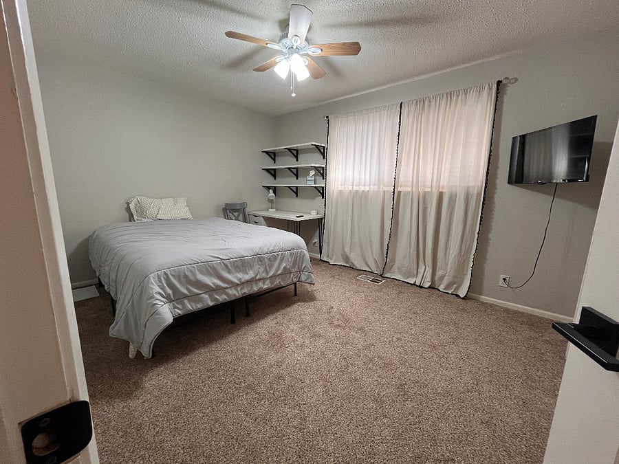 Furnished Finder property 943227_1 photo 13
