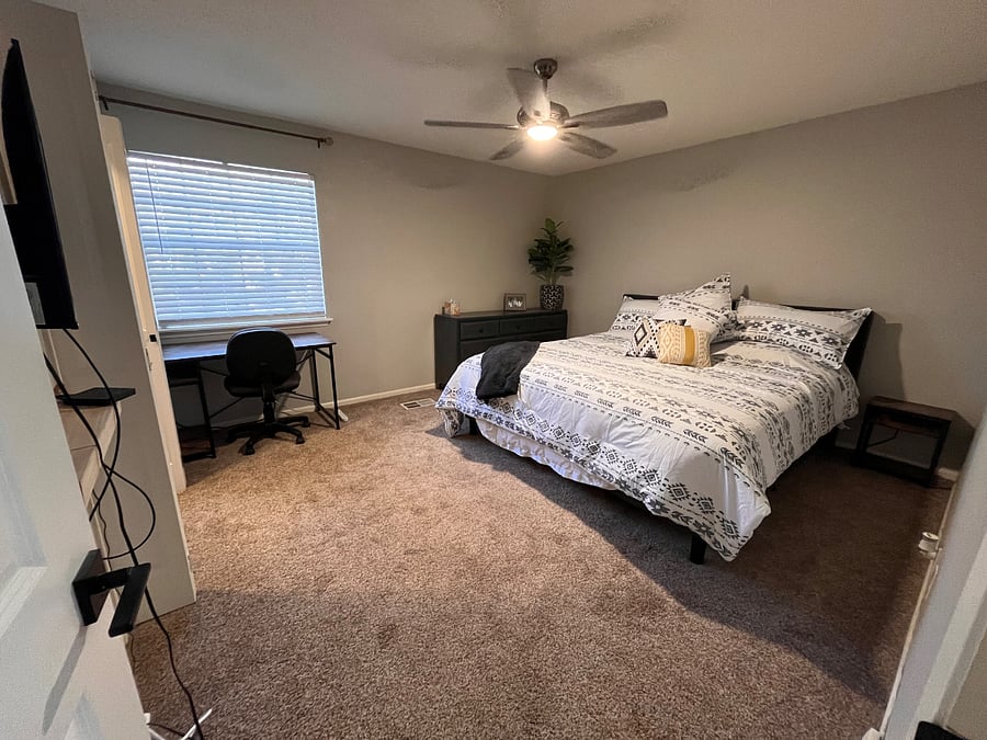 Furnished Finder property 943227_1 photo 16