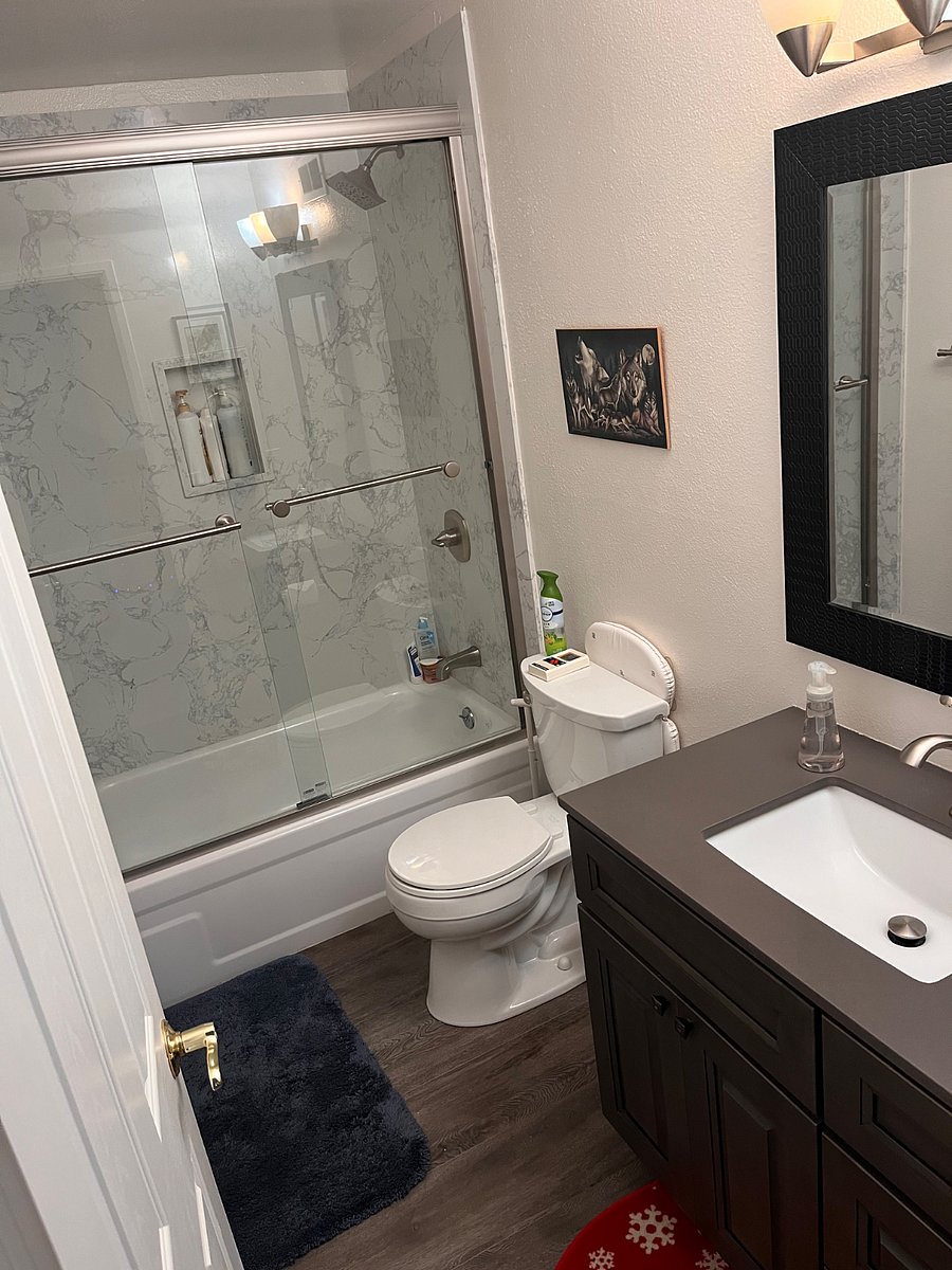 Furnished Finder property 943231_1 photo 8