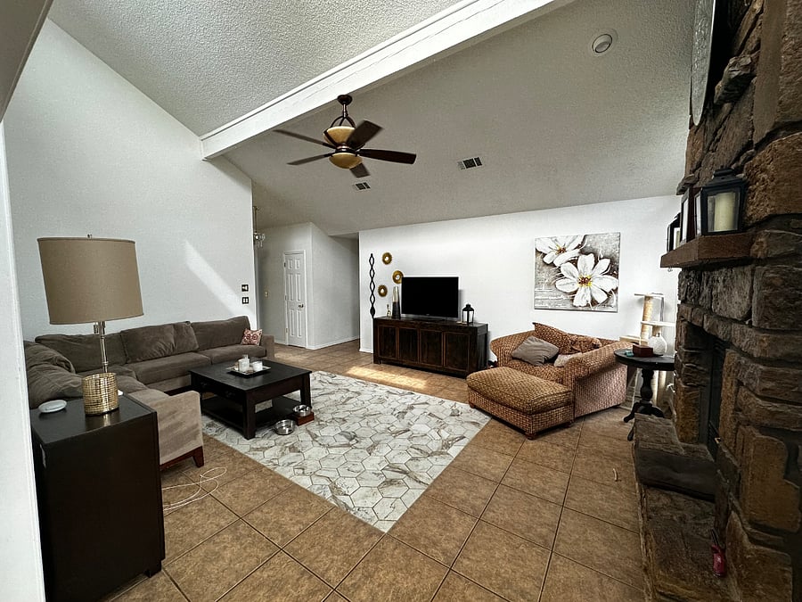 Furnished Finder property 943234_1 photo 4
