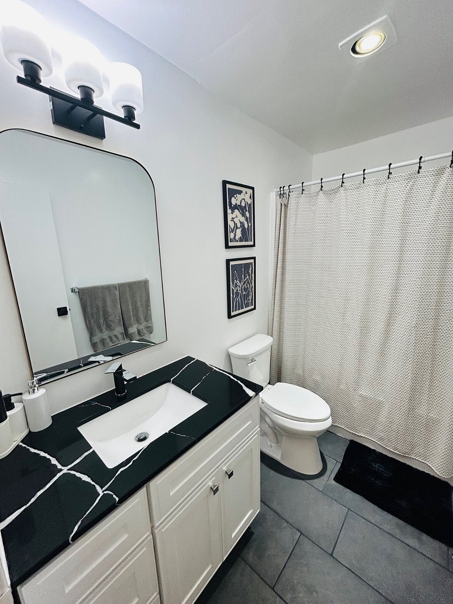 Furnished Finder property 943242_1 photo 9