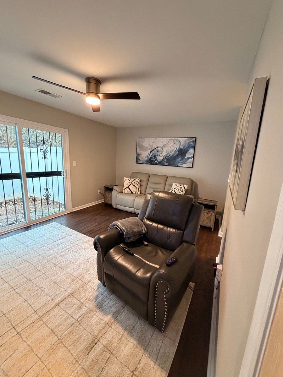 Furnished Finder property 943249_1 photo 9