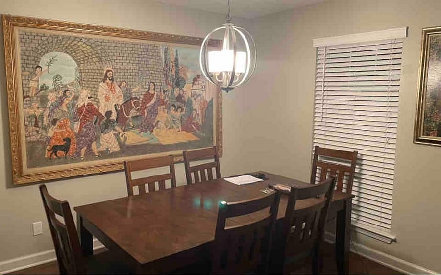 Furnished Finder property 943256_1 photo 7