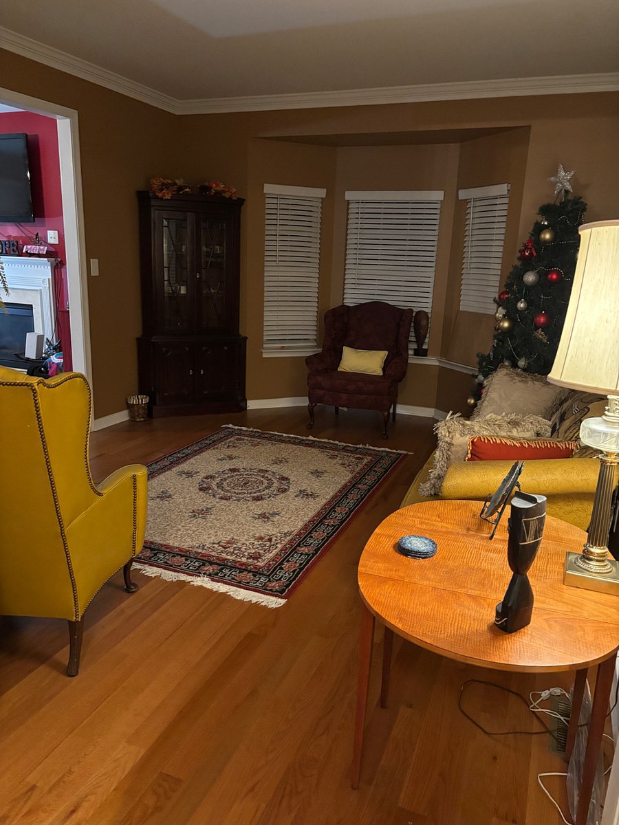 Furnished Finder property 943257_1 photo 7